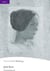 L5:Jane Eyre Book & MP3 Pack