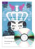 L5:Prisoner of Zenda Book & MP3 Pck