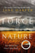 FORCE OF NATURE