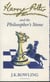Harry potter and the philosopher's stone - harry potter: book 1