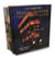 HARRY POTTER - THE ILLUSTRATED COLLECTION, THREE MAGICAL CLASSICS : - PHILOSOPHER''S STONE/CHAMBER OF SECRETS/PRISONER OF AZKABAN IN BOX