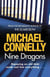 Nine dragons - a harry bosch novel