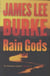 Rain gods