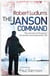 The janson command