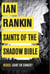 Saints of the shadow bible