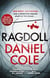RAGDOLL