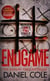 Endgame*