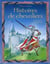 HISTOIRES DE CHEVALIERS