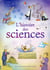 L'histoire des sciences