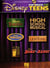 Disney pop rock for teens young men - piano, chant, guitare