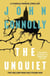 THE UNQUIET