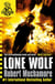 LONE WOLF
