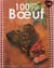 100% boeuf - filet, rosbif, t-bone, entrecôte, bavette... choisir, découper, cuisiner