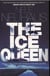 The ice queen