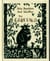 THE GRUFFALO