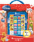 CLASSIQUES DISNEY - ME READER - TABLETTE DE LECTURE AVEC HUIT LIVRES