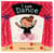 I can dance