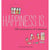 Hapiness is... 200 celebrations of sisterhood