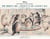 They drew as they pleased - hidden art of Disney golden age t.2 - 1940s