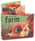 Peek a baby farm