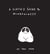 A sloth guide to mindfulness