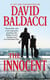The innocent