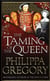 The Taming of The Queen*