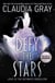 DEFY THE STARS