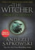 Sword of Destiny : Tales of the Witcher - Now a major Netflix show