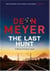 The Last Hunt
