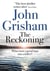 The Reckoning : The unmissable crime thriller from the number 1 Sunday Times bestselling author