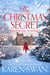 CHRISTMAS SECRET (THE)