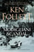 THE MODGLIANI SCANDAL