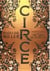 CIRCE