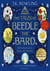 The Tales of Beedle the Bard - Illustrated Edition : A magical companion to the Harry Potter stories
