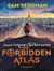The forbidden atlas