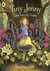Tiny Jenny: Little Fairy, Big Trouble : A magical  and cosy picture book of found family from the creator of Margaret's Unicorn, for ages 3, 4, 5 and 6