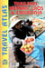 Thailand - vietnam - laos & cambodia - atlas travel