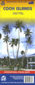 Cook islands