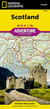 SCOTLAND  1/440.000