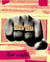 Ben watts big up (paperback)