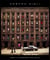 Ormond gigli girls in the windows: and other stories