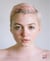 Jessica yatrovsky i heart girl