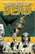 Walking Dead TP 04