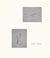 Nicola dill sea etchings