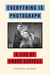 Everything is photograph: A life of André Kertesz