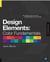 Design elements color fundamentals