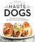Haute dogs