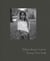 Ethan james green: young new york