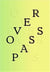 Sam Contis : overpass